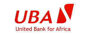 UBA