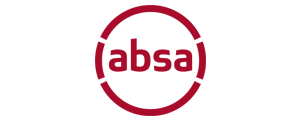 absa
